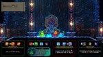 Bravery and Greed (Steam Gift Россия)