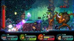 Bravery and Greed (Steam Gift Россия)