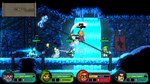 Bravery and Greed (Steam Gift Россия)