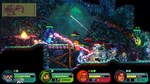 Bravery and Greed (Steam Gift Россия)