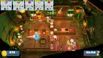 Overcooked! 2 - Night of the Hangry Horde Steam Gift RU