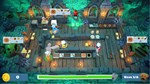 Overcooked! 2 - Night of the Hangry Horde Steam Gift RU