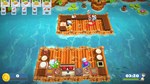 Overcooked! 2 - Too Many Cooks Pack (Steam Gift Россия)