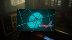 Devil May Cry 5 - 4 боевых трека Вергилия Steam Gift RU