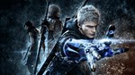 Devil May Cry 5 Original Soundtrack (Steam Gift Россия)