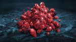 Devil May Cry 5 - 100000 Red Orbs (Steam Gift Россия)