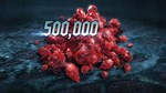 Devil May Cry 5 - 500000 Red Orbs (Steam Gift Россия)