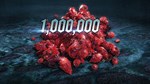 Devil May Cry 5 - 1000000 Red Orbs (Steam Gift Россия)