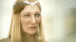 The Blade of Galadriel Story Expansion (Steam Gift RU)