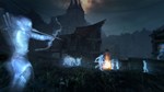 Middle-earth: Shadow of Mordor - Flame of Anor Rune RU