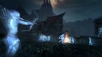 Middle-earth: Shadow of Mordor - Deadly Archer Rune RU