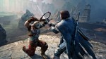 Middle-earth: Shadow of Mordor - Rising Storm Rune RU - irongamers.ru