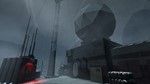 SIGNALIS (Steam Gift Россия / Украина)