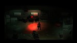 SIGNALIS (Steam Gift Россия / Украина)