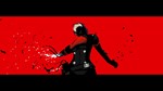 SIGNALIS (Steam Gift Россия / Украина)