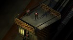 SIGNALIS (Steam Gift Россия / Украина)