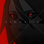 SIGNALIS (Steam Gift Россия / Украина)