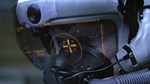ACE COMBAT 7: SKIES UNKNOWN - TOP GUN: Maverick Edition