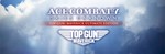 ACE COMBAT 7: SKIES UNKNOWN TOP GUN: Maverick Ultimate