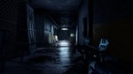 Trepang2 (Steam Gift Россия)