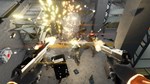 Trepang2 (Steam Gift Россия)