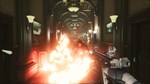 Trepang2 (Steam Gift Россия)