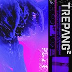 Trepang2 Soundtrack (Steam Gift Россия)