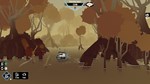 DREDGE (Steam Gift Россия)