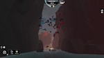 DREDGE (Steam Gift Россия)