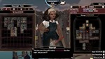 DREDGE (Steam Gift Россия)