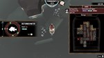 DREDGE (Steam Gift Россия)