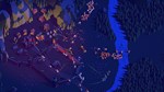 Thronefall (Steam Gift Россия)