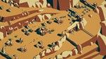 Thronefall (Steam Gift Россия)