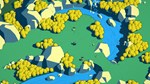 Thronefall (Steam Gift Россия)