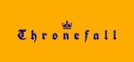Thronefall (Steam Gift Россия)
