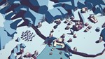 Thronefall (Steam Gift Россия)
