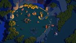 Thronefall (Steam Gift Россия)