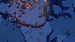 Thronefall (Steam Gift Россия)