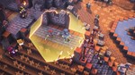 Minecraft Dungeons (Steam Gift Россия)