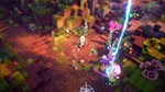 Minecraft Dungeons: джунгли пробуждаются Steam Gift RU
