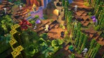 Minecraft Dungeons: джунгли пробуждаются Steam Gift RU