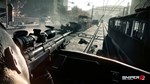 Sniper: Ghost Warrior 2 (Steam Gift Россия)