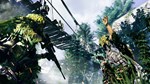 Sniper: Ghost Warrior - Second Strike Steam Gift Россия