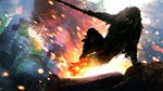 Sniper: Ghost Warrior - Second Strike Steam Gift Россия