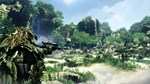 Sniper: Ghost Warrior - Map Pack (Steam Gift Россия)