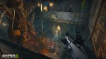 Sniper Ghost Warrior 3 - The Sabotage Steam Gift Россия