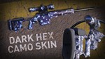 Sniper Ghost Warrior Contracts 2 - Abstract Assassin SP