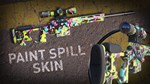 Sniper Ghost Warrior Contracts 2 - Abstract Assassin SP