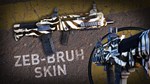Sniper Ghost Warrior Contracts 2 - Crossbow Carnage RU