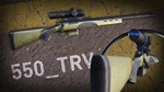 Sniper Ghost Warrior Contracts 2 - Crossbow Carnage RU